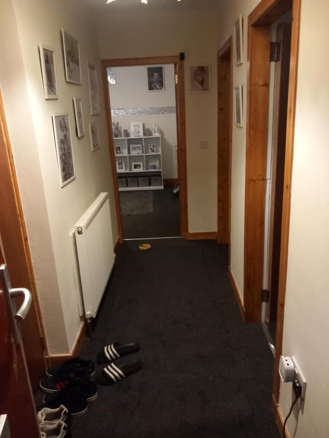 Flat mate wanted  Main Photo