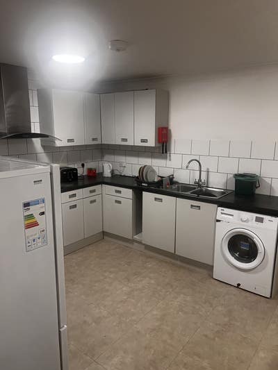 Rooms to rent near the University of Essex Main Photo