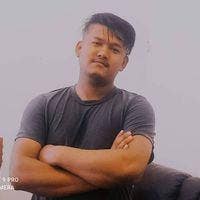 23 year old Male seeks a single or double room Main Photo