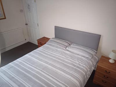Room available to Rent West Drayton Main Photo