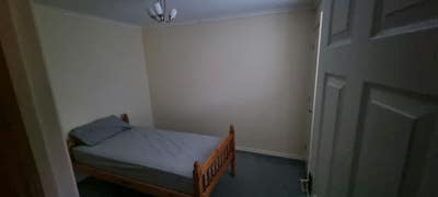 Single room Main Photo