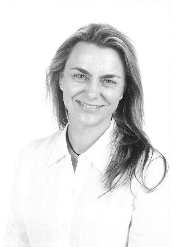 Kids are off to college and I have a project ... Main Photo