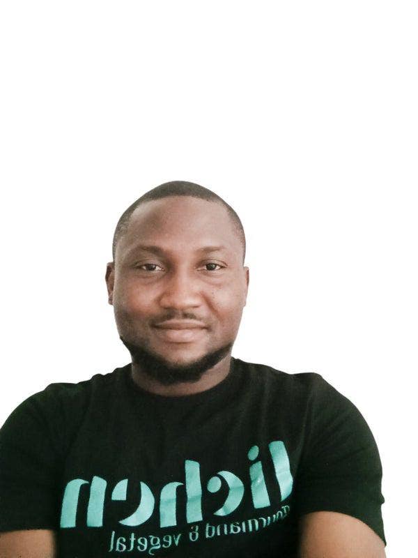 Male professional looking for  shared accomodation Main Photo