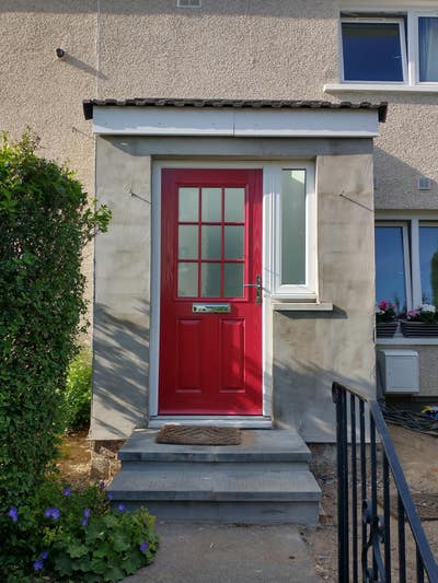  Room in Family Home in Blackford Female  Only Main Photo