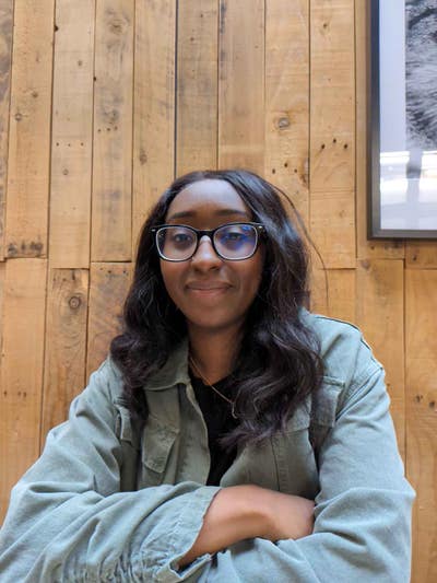 Looking for unfurnished double room Main Photo