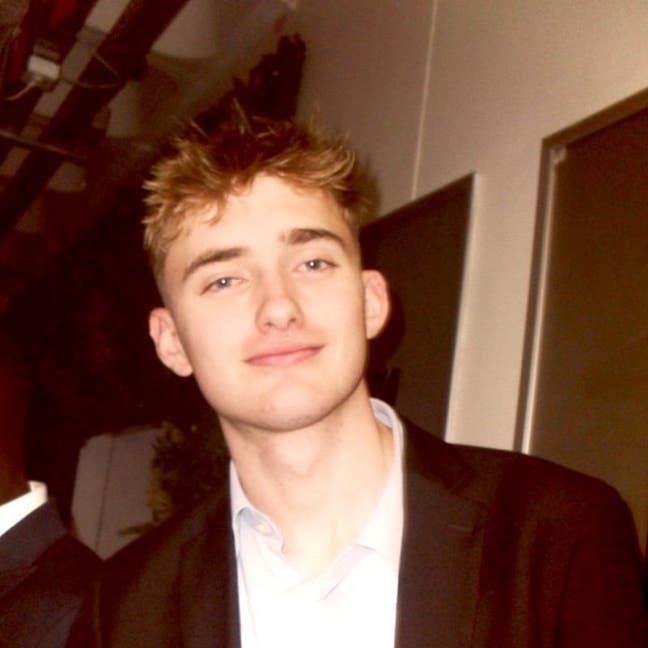 Looking for flat in Glasgow Main Photo