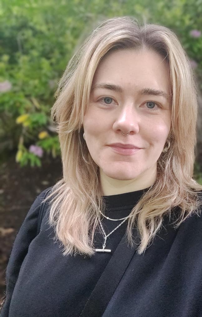 Peaceful home wanted. Flexible on dates Main Photo