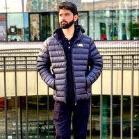 Couple seeks double room Main Photo