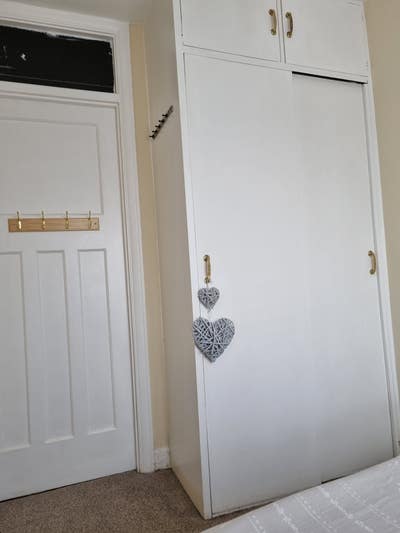 Box room in Wembley  Main Photo