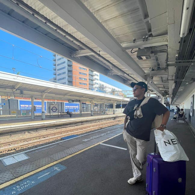 Looking for a room around bamber bridge  Main Photo