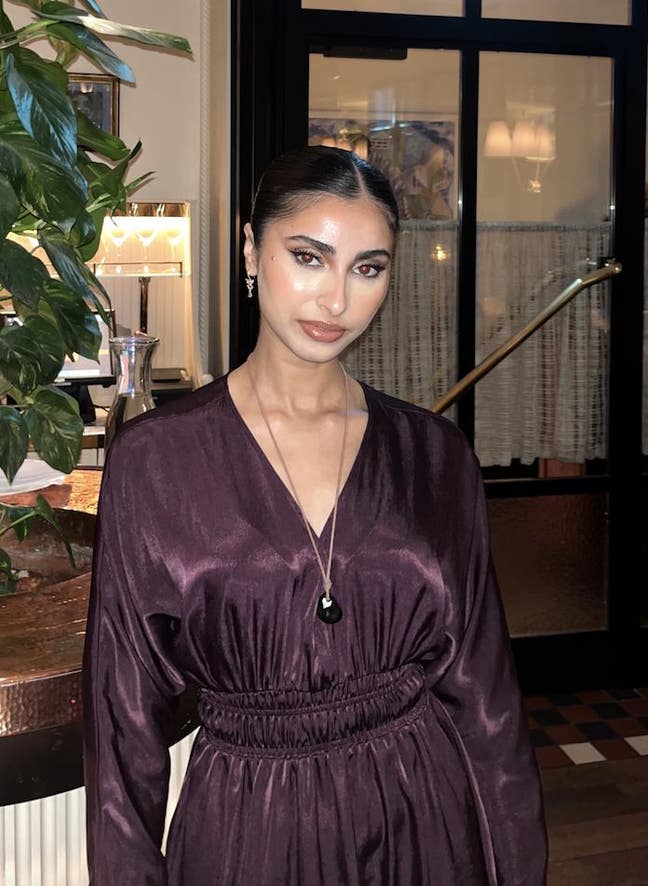 Roomate (s) wanted Main Photo