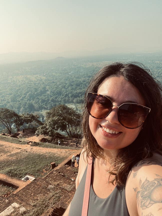 31 y/o (F) looking for a room to rent!  Main Photo