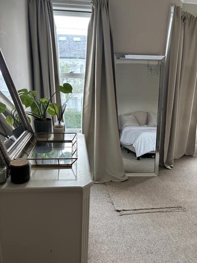 Gorgeous house in Clapham  (2 rooms available)  Main Photo