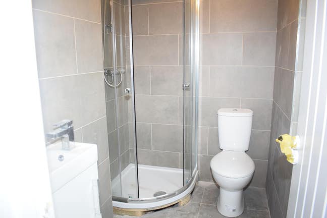 ***Brand New Studio Available In Hendon*** Main Photo