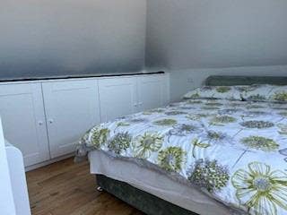 1 bedroom apartment Main Photo