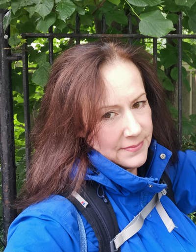 WANTED Clean Ensuite Room or Studio Aprt Main Photo