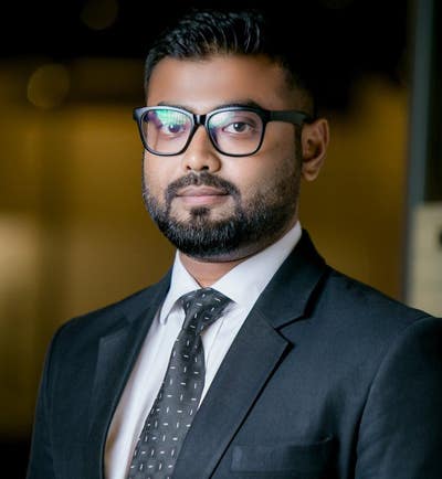 1 room sought by male  Main Photo