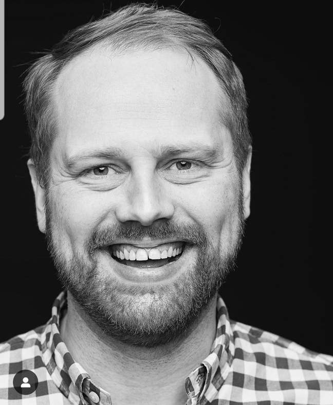 Looking for a room to rent short-term Main Photo