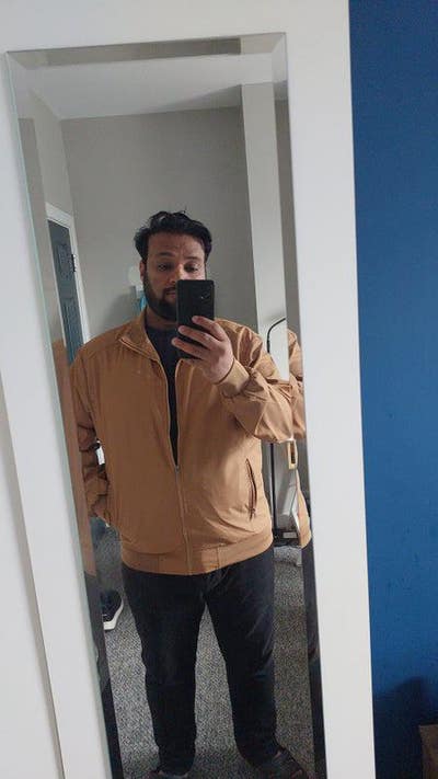 Looking for a room rental Main Photo