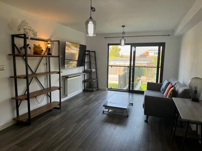 Double bedroom with own bathroom  Main Photo