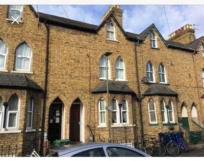  Summer Time Only  Students (All Inc) July & Aug Main Photo