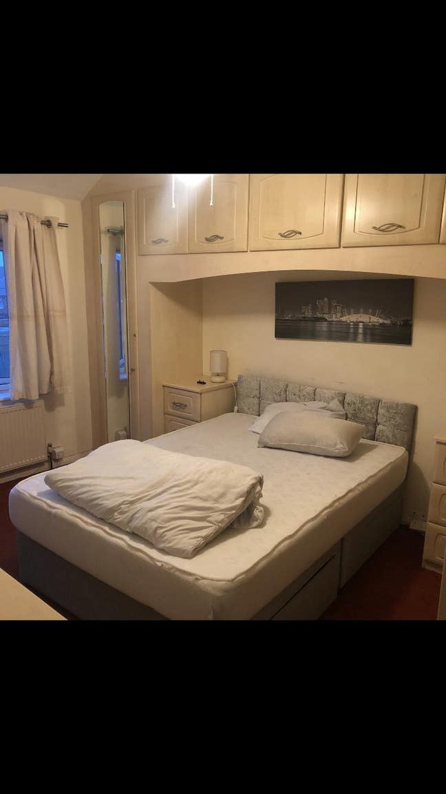Room to rent in Slough Main Photo