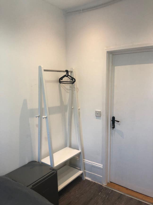 4 Rooms Available --Kings cross Main Photo