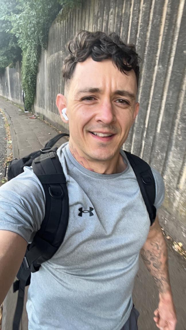 Houseshare/House rental/lodger Main Photo