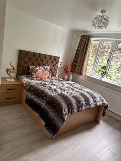 House for rent  Main Photo