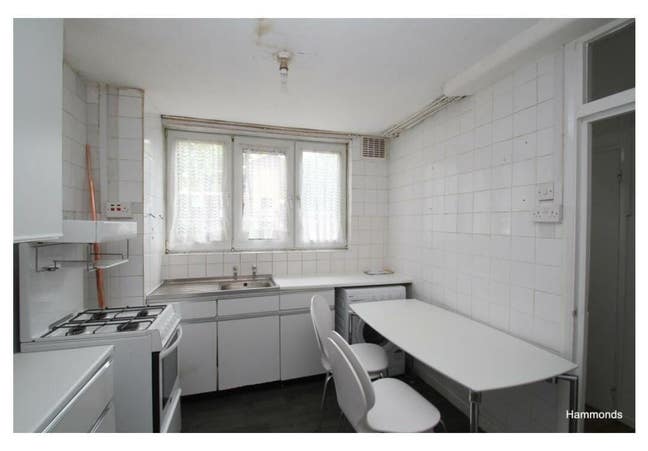 I need a flat mate.. Main Photo