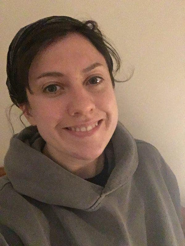 Looking for a room in Bristol Main Photo