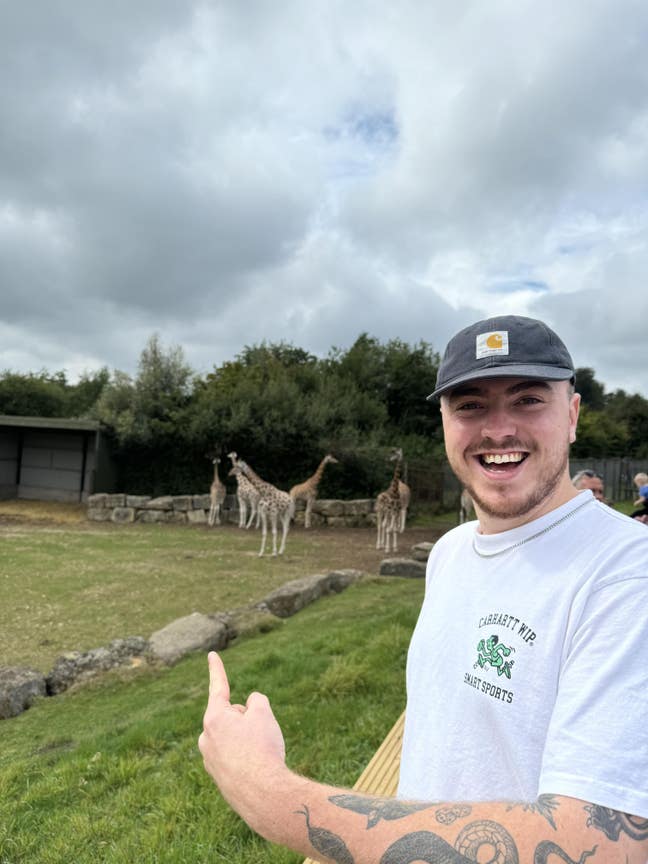 Room wanted in Central Bristol  Main Photo