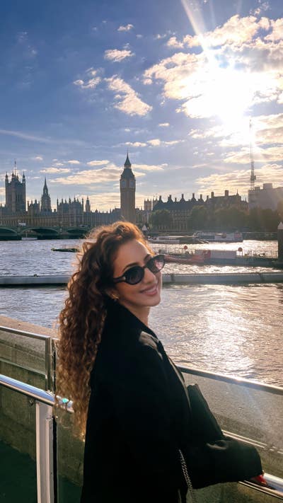 Room for a Female PhD Researcher at KCL wanted Main Photo