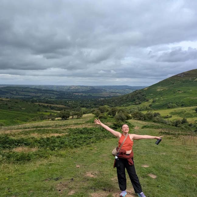 Looking for a short term let in Bristol Main Photo