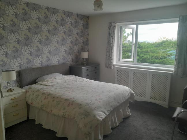 Single room  Main Photo