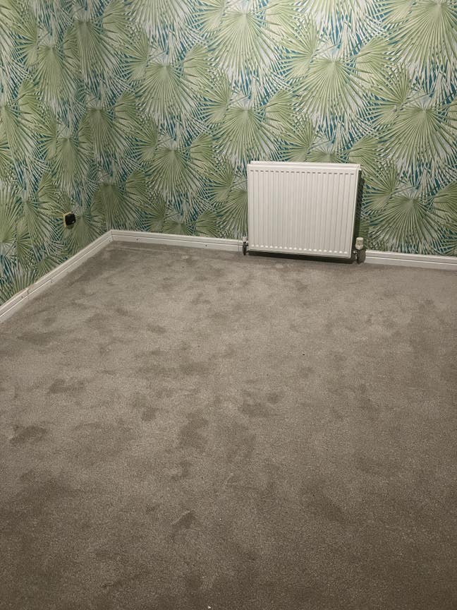 Double Rooms Available  Main Photo