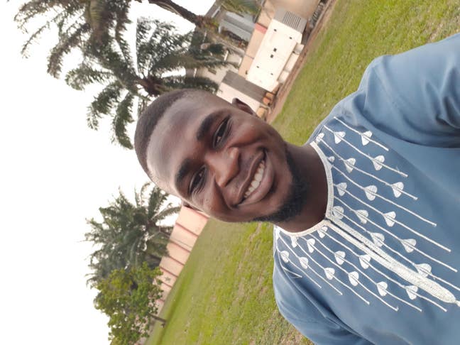 Looking for a clean and accessible accomodati... Main Photo