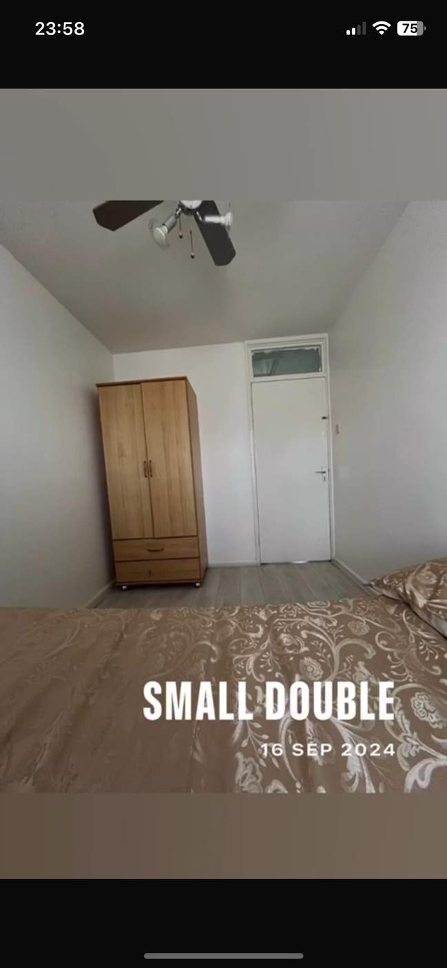 Rooms to rent Main Photo