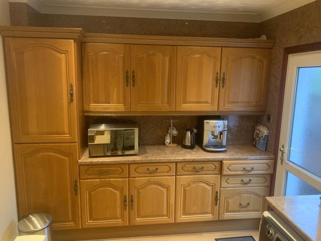 Double room for 1 person Main Photo