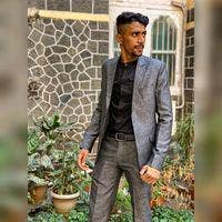 I am a male student aged 26. I am looking for... Main Photo