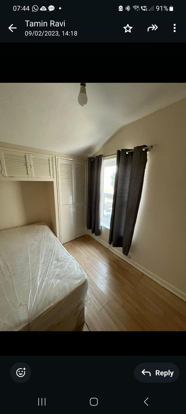 Room to let in House near Station  Main Photo