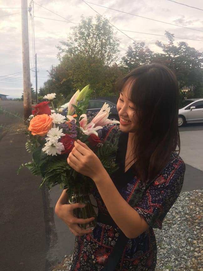 Looking for a room / flatmates in London! Main Photo