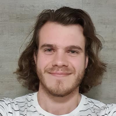  Professional male looking to move SW in Sept Main Photo