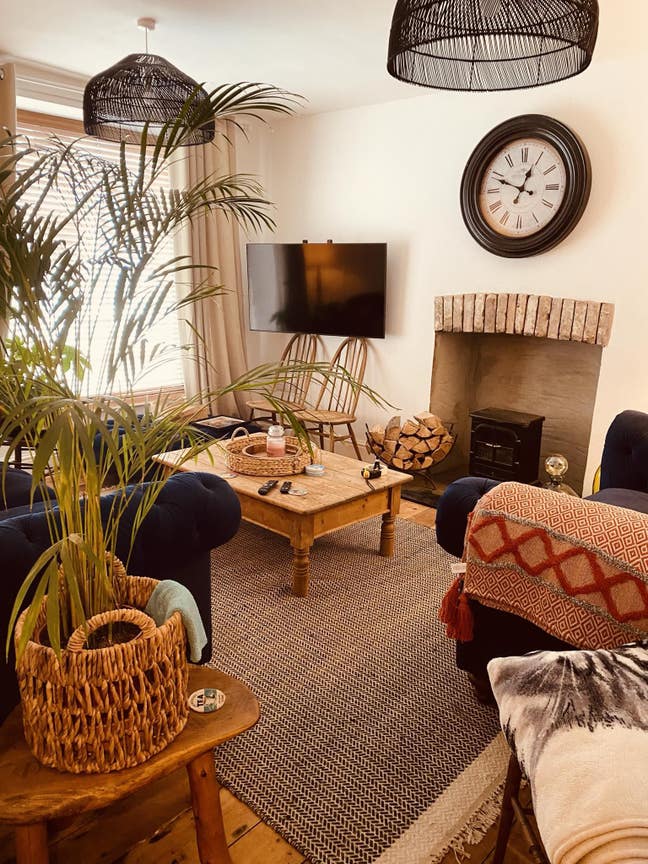 Room to let in Fishguard  Main Photo