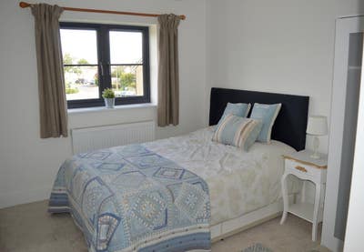 1 double bedroom  Main Photo