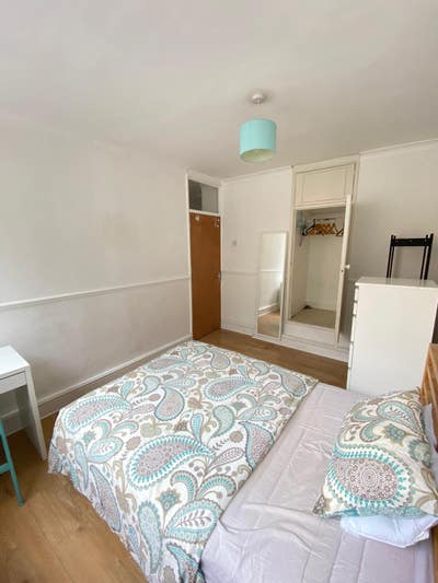 Call Now and Reserve Your Room! Plenty Space🥇 Main Photo