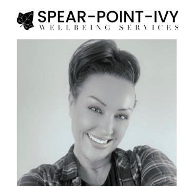  double room with en suite Main Photo