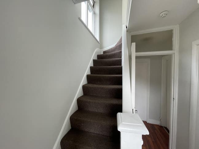 Elizabeth Way - Single En-suite Room Available Main Photo