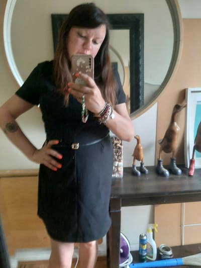 your future flatmate+ dog -) PET friendly house Main Photo