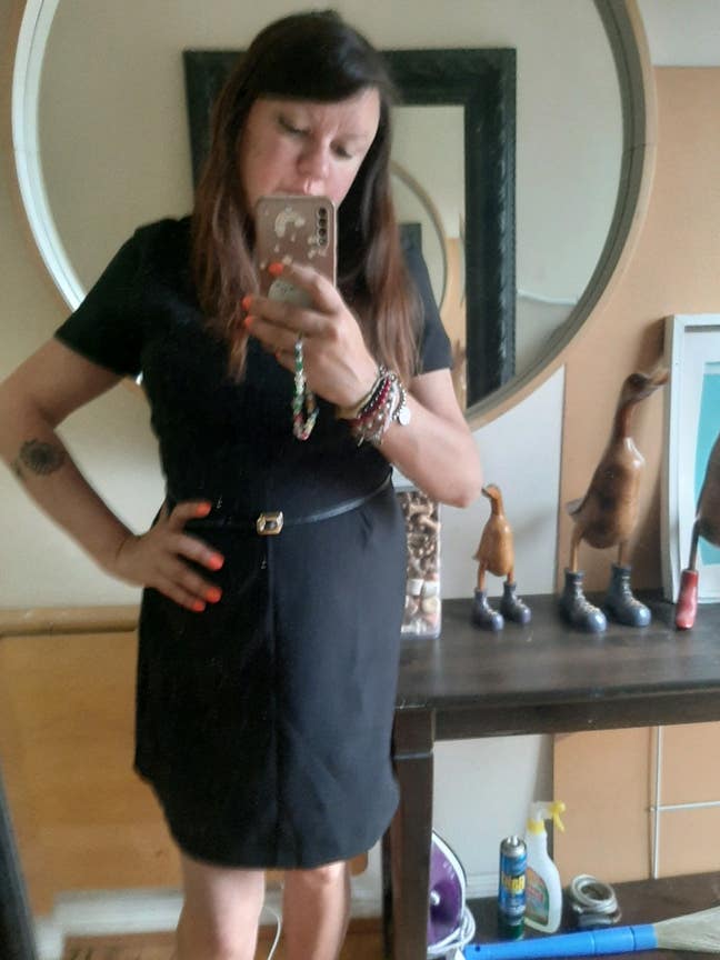 your future flatmate+ dog -) PET friendly house Main Photo